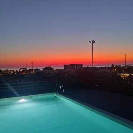 Vit The Adriatic Experience *