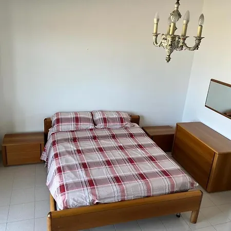 Vit The Adriatic Experience *